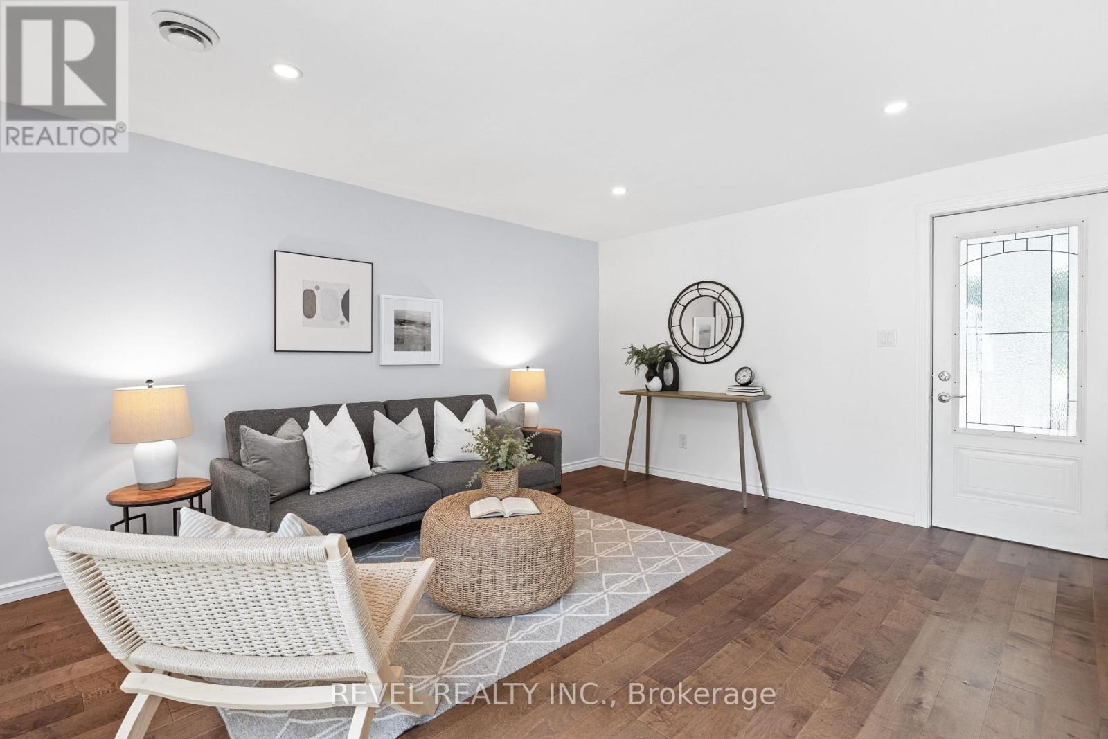 411 Long Beach Road, Kawartha Lakes (Fenelon), Ontario  K0M 1G0 - Photo 19 - X12847482