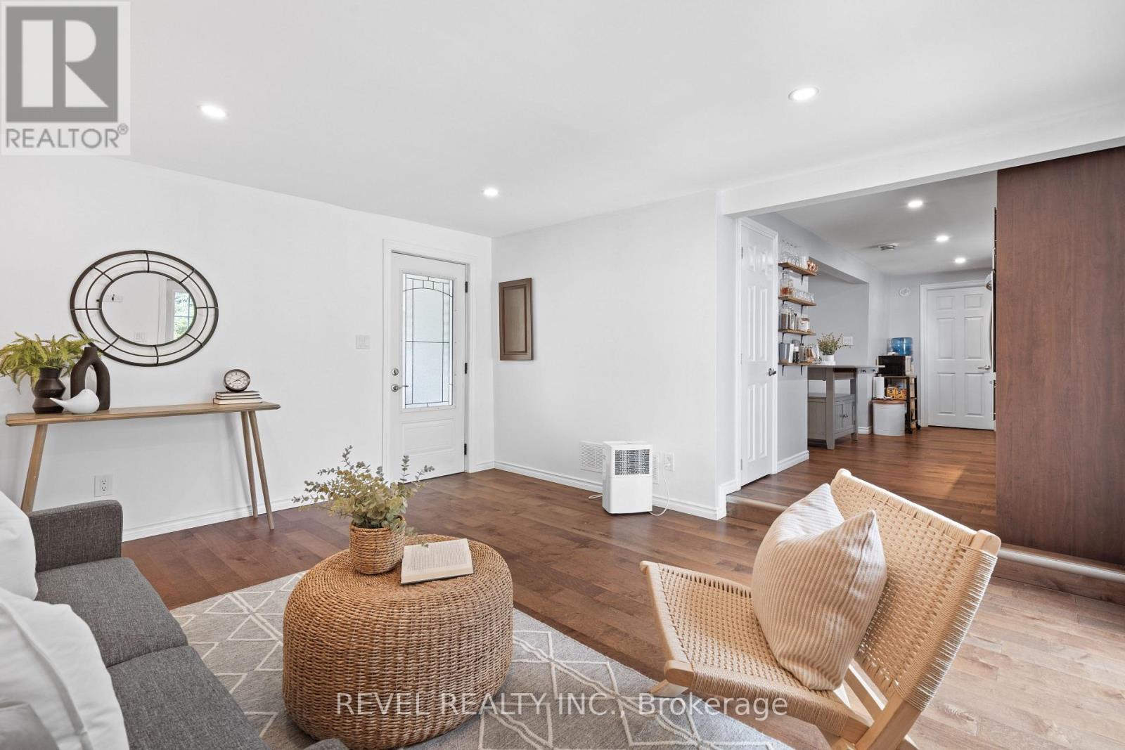 411 Long Beach Road, Kawartha Lakes (Fenelon), Ontario  K0M 1G0 - Photo 22 - X12847482