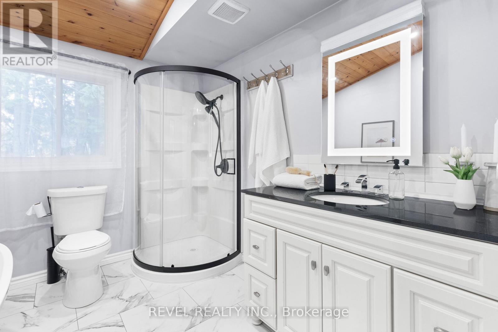 411 Long Beach Road, Kawartha Lakes (Fenelon), Ontario  K0M 1G0 - Photo 24 - X12847482