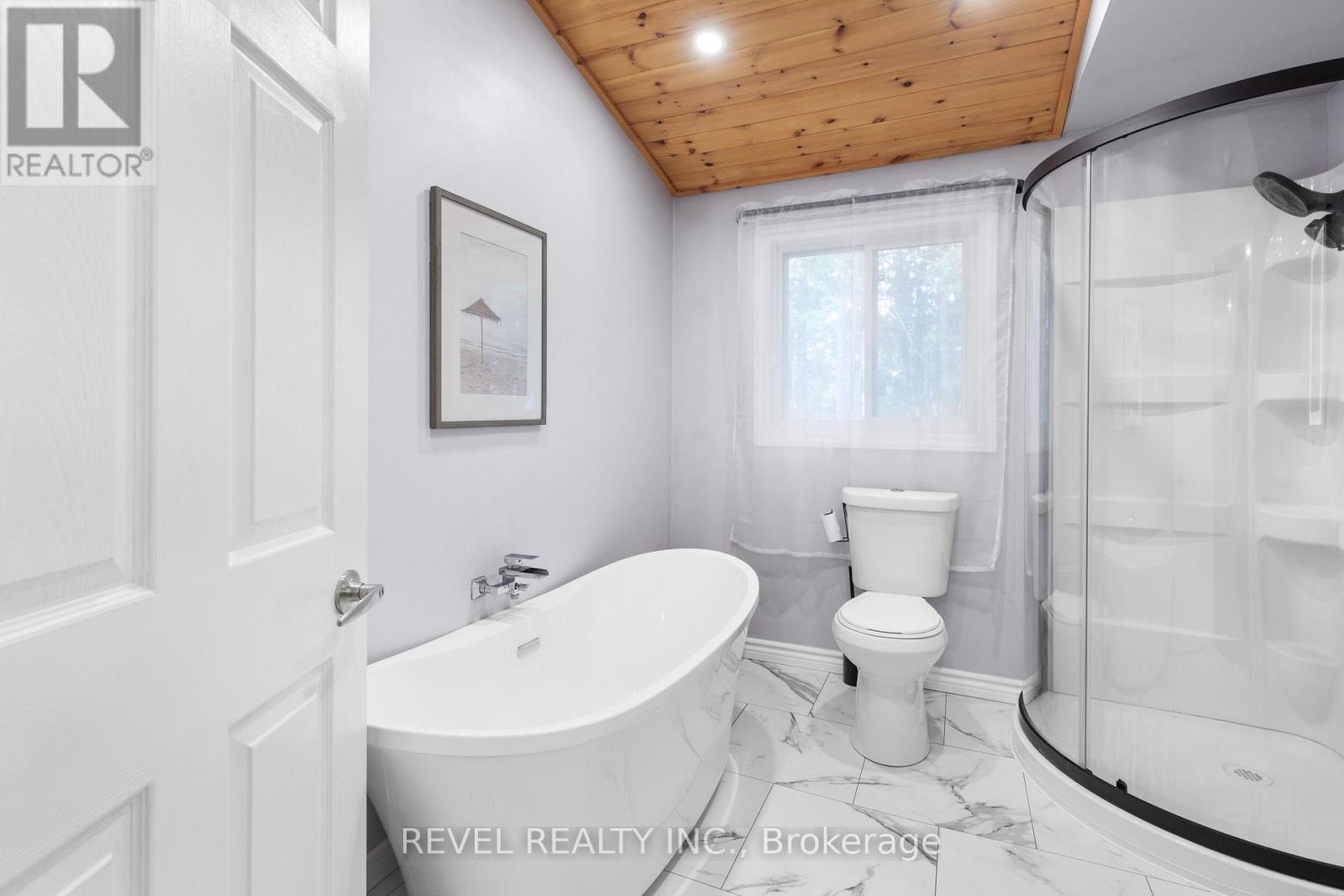 411 Long Beach Road, Kawartha Lakes (Fenelon), Ontario  K0M 1G0 - Photo 26 - X12847482