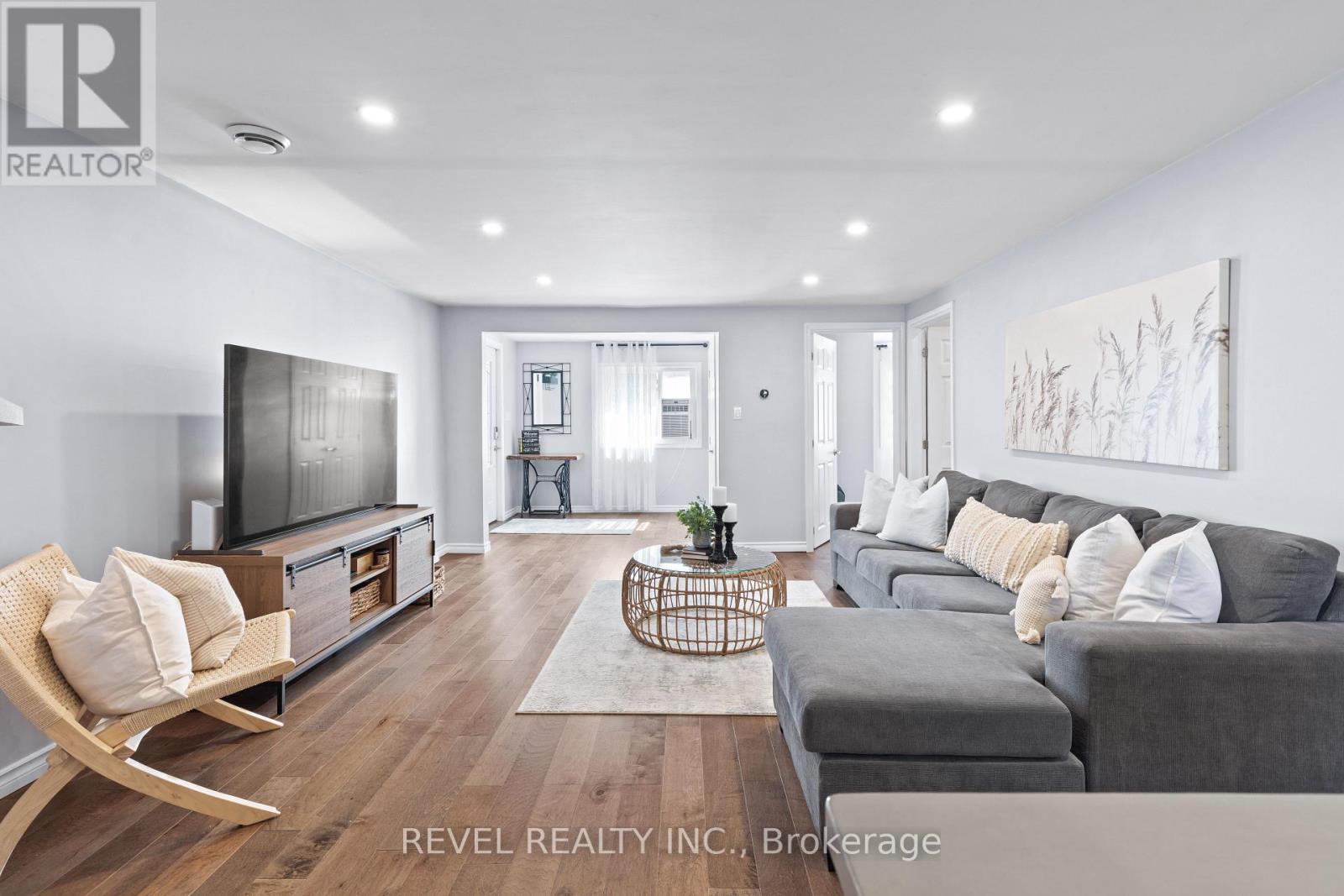 411 Long Beach Road, Kawartha Lakes (Fenelon), Ontario  K0M 1G0 - Photo 9 - X12847482