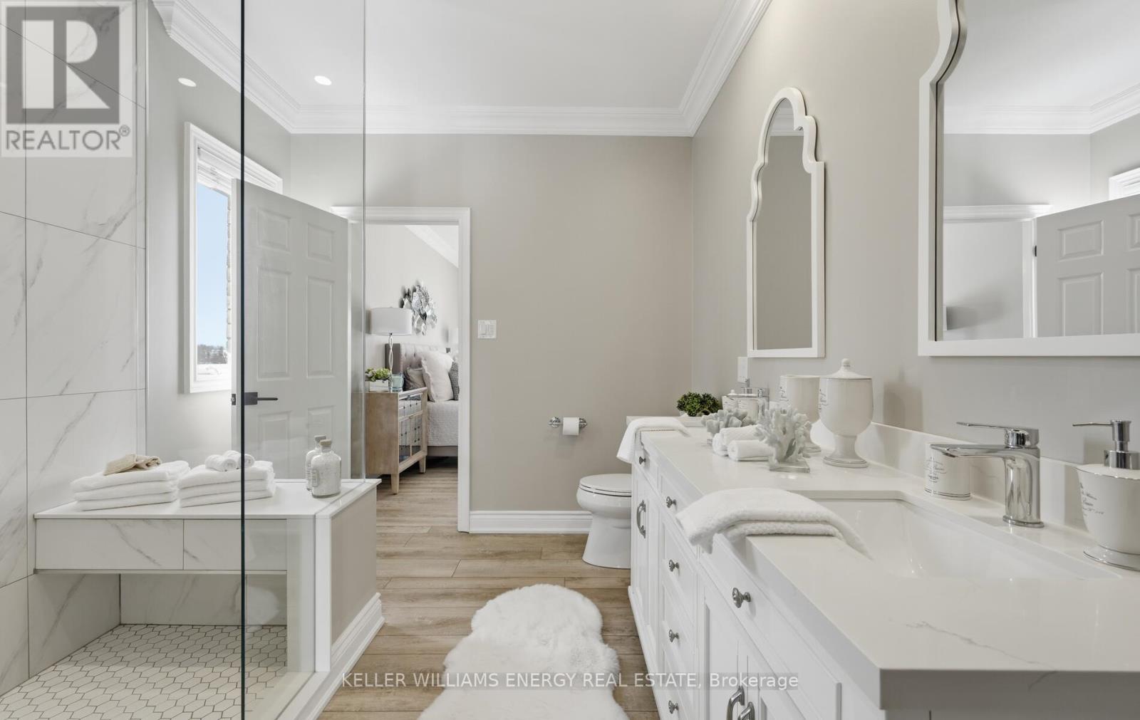 216 Southcrest Drive, Kawartha Lakes, Ontario  L0C 1G0 - Photo 24 - X12847520