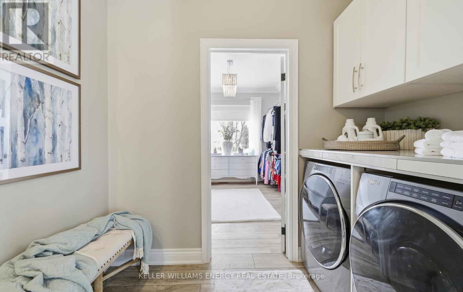 216 Southcrest Drive, Kawartha Lakes, Ontario  L0C 1G0 - Photo 27 - X12847520