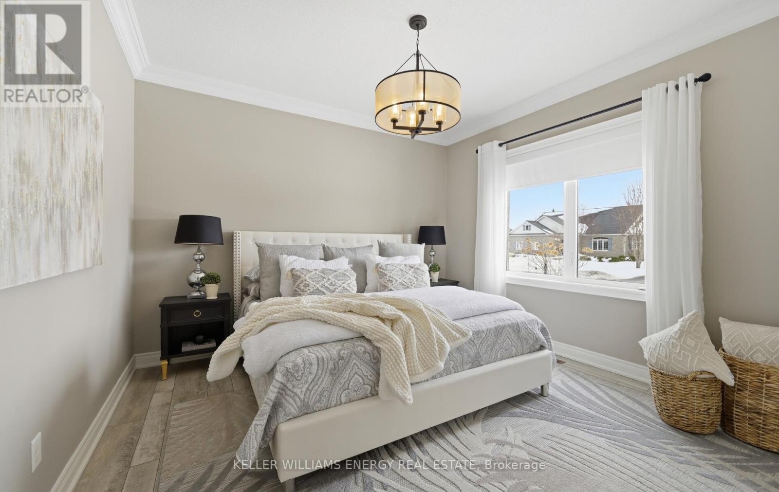 216 Southcrest Drive, Kawartha Lakes, Ontario  L0C 1G0 - Photo 28 - X12847520