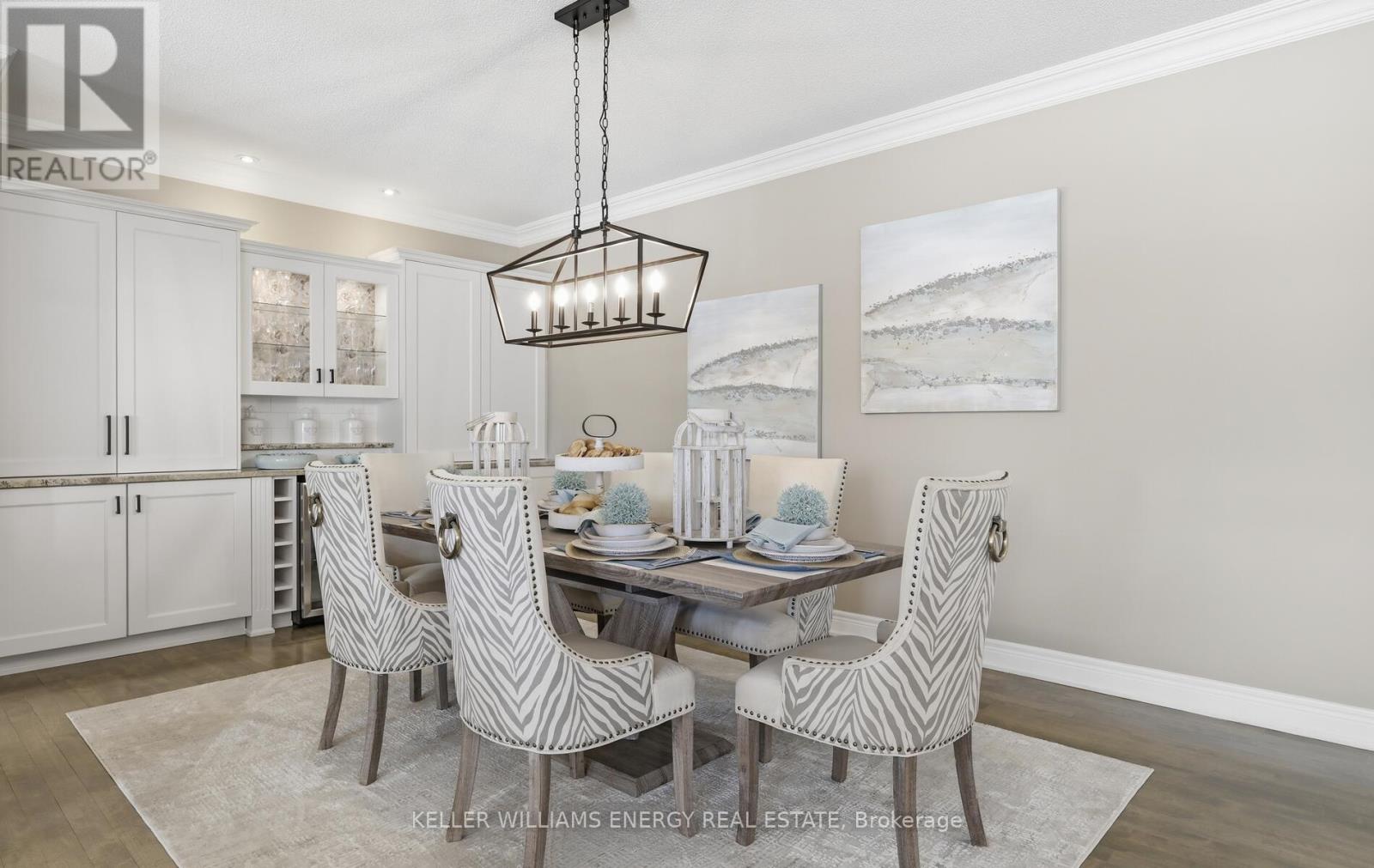 216 Southcrest Drive, Kawartha Lakes, Ontario  L0C 1G0 - Photo 6 - X12847520