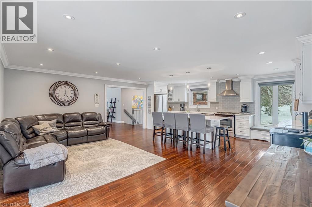 30 Carl Crescent, Waterdown, Ontario  L8B 0G5 - Photo 15 - 40809178