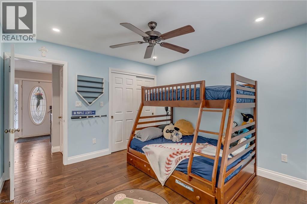 30 Carl Crescent, Waterdown, Ontario  L8B 0G5 - Photo 23 - 40809178