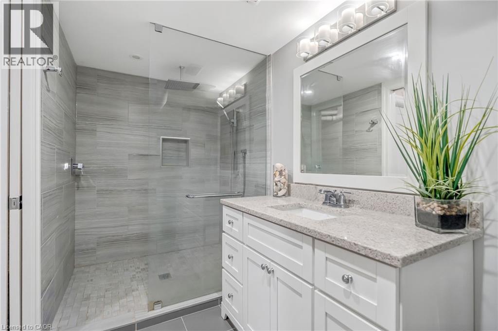 30 Carl Crescent, Waterdown, Ontario  L8B 0G5 - Photo 41 - 40809178