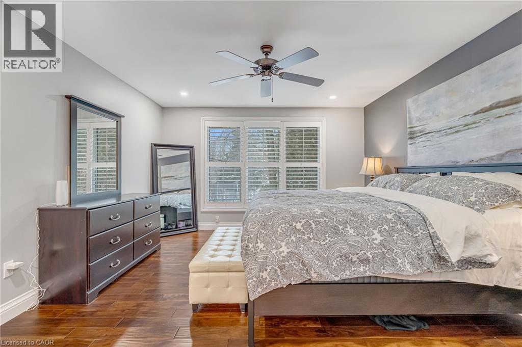 30 Carl Crescent, Waterdown, Ontario  L8B 0G5 - Photo 30 - 40809178