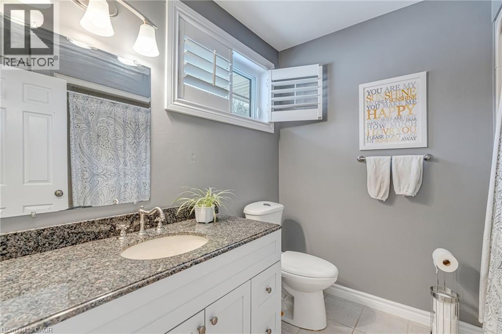 30 Carl Crescent, Waterdown, Ontario  L8B 0G5 - Photo 34 - 40809178