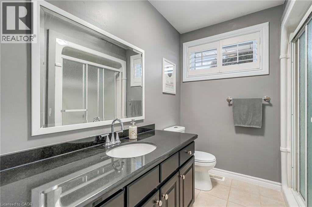 30 Carl Crescent, Waterdown, Ontario  L8B 0G5 - Photo 28 - 40809178