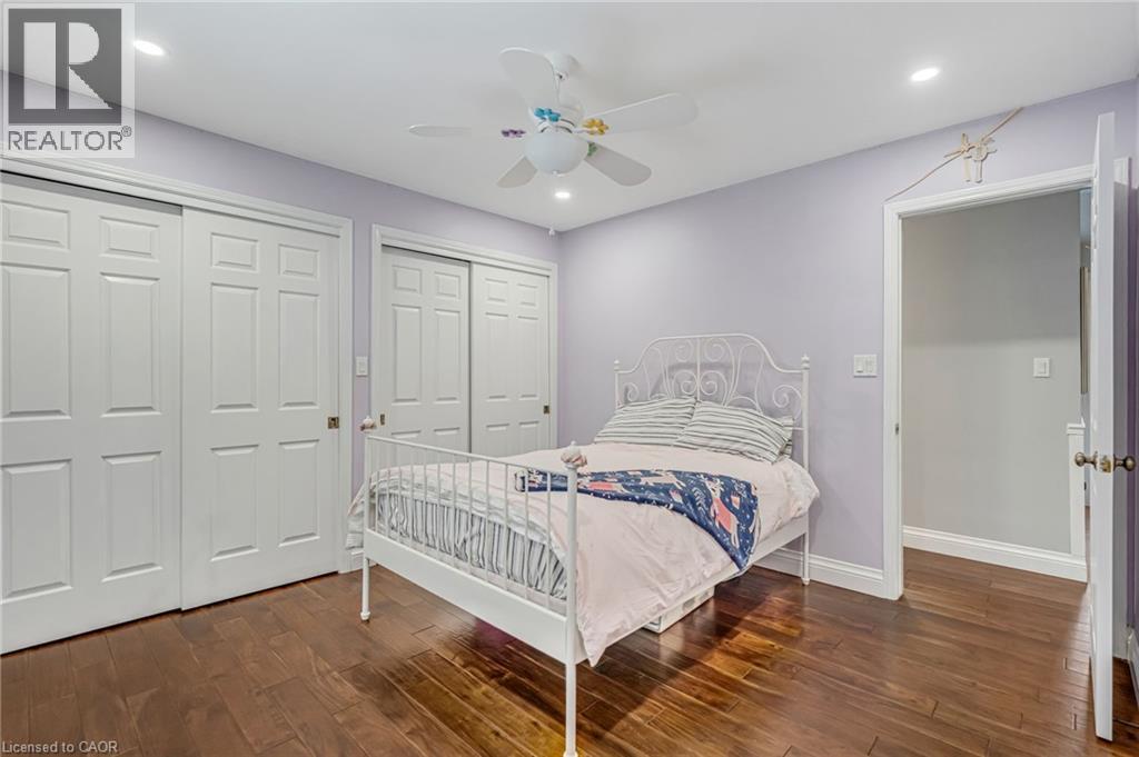 30 Carl Crescent, Waterdown, Ontario  L8B 0G5 - Photo 25 - 40809178