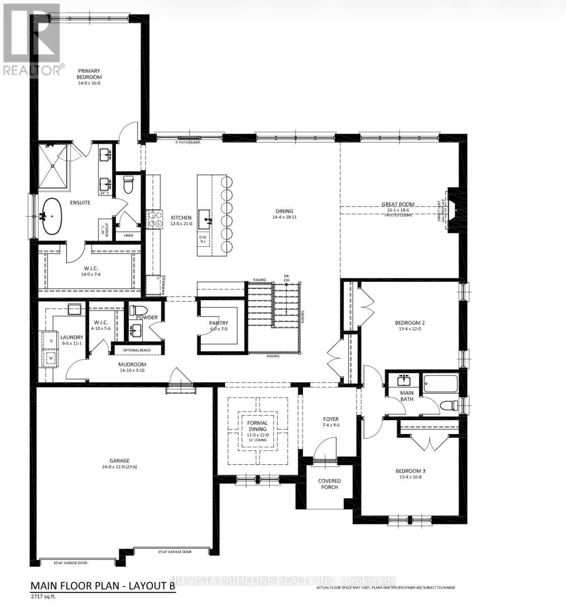 Photo 2 of 4 for 881 Lunar Drive