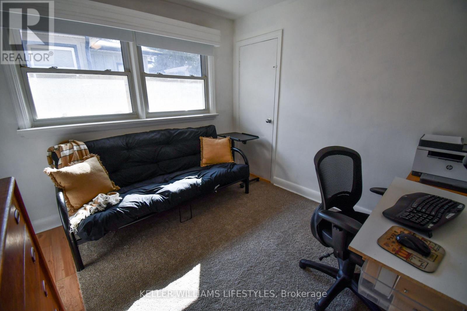 345 Glenrose Drive, London South, Ontario  N6K 2A9 - Photo 24 - X12847444