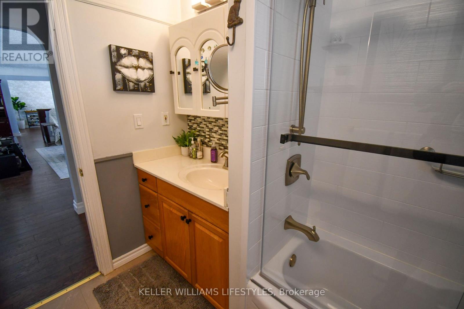 345 Glenrose Drive, London South, Ontario  N6K 2A9 - Photo 27 - X12847444