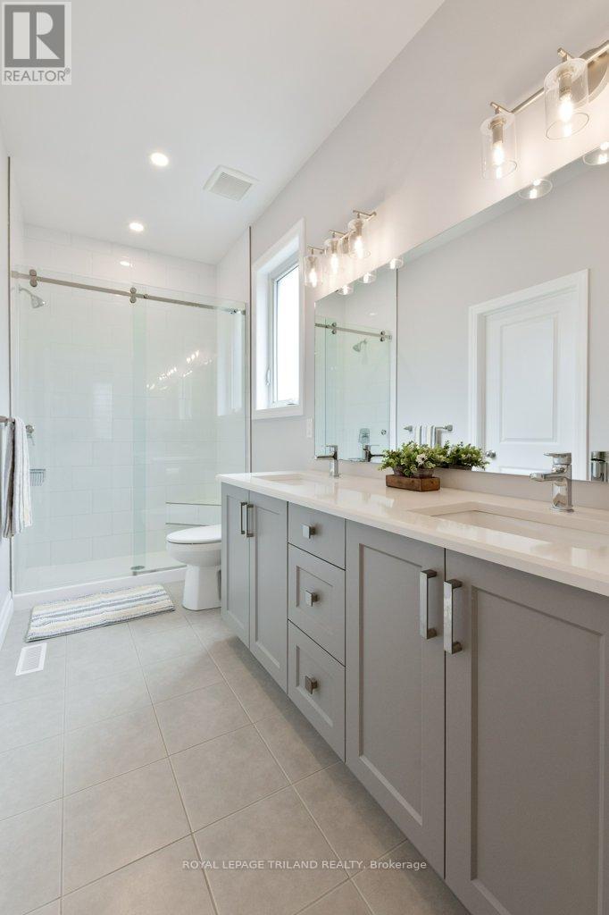 252 Renaissance Drive, St. Thomas, Ontario  N5R 0P9 - Photo 25 - X12847454