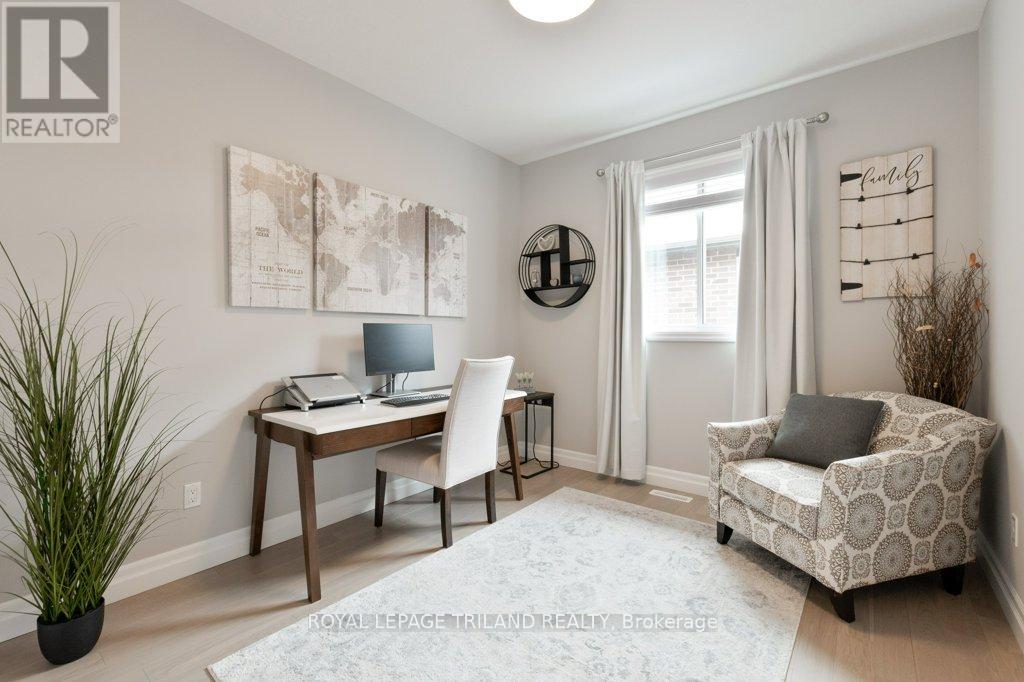 252 Renaissance Drive, St. Thomas, Ontario  N5R 0P9 - Photo 28 - X12847454