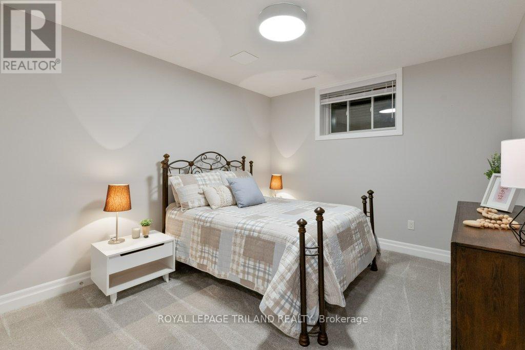 252 Renaissance Drive, St. Thomas, Ontario  N5R 0P9 - Photo 36 - X12847454