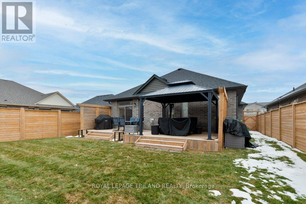 252 Renaissance Drive, St. Thomas, Ontario  N5R 0P9 - Photo 43 - X12847454