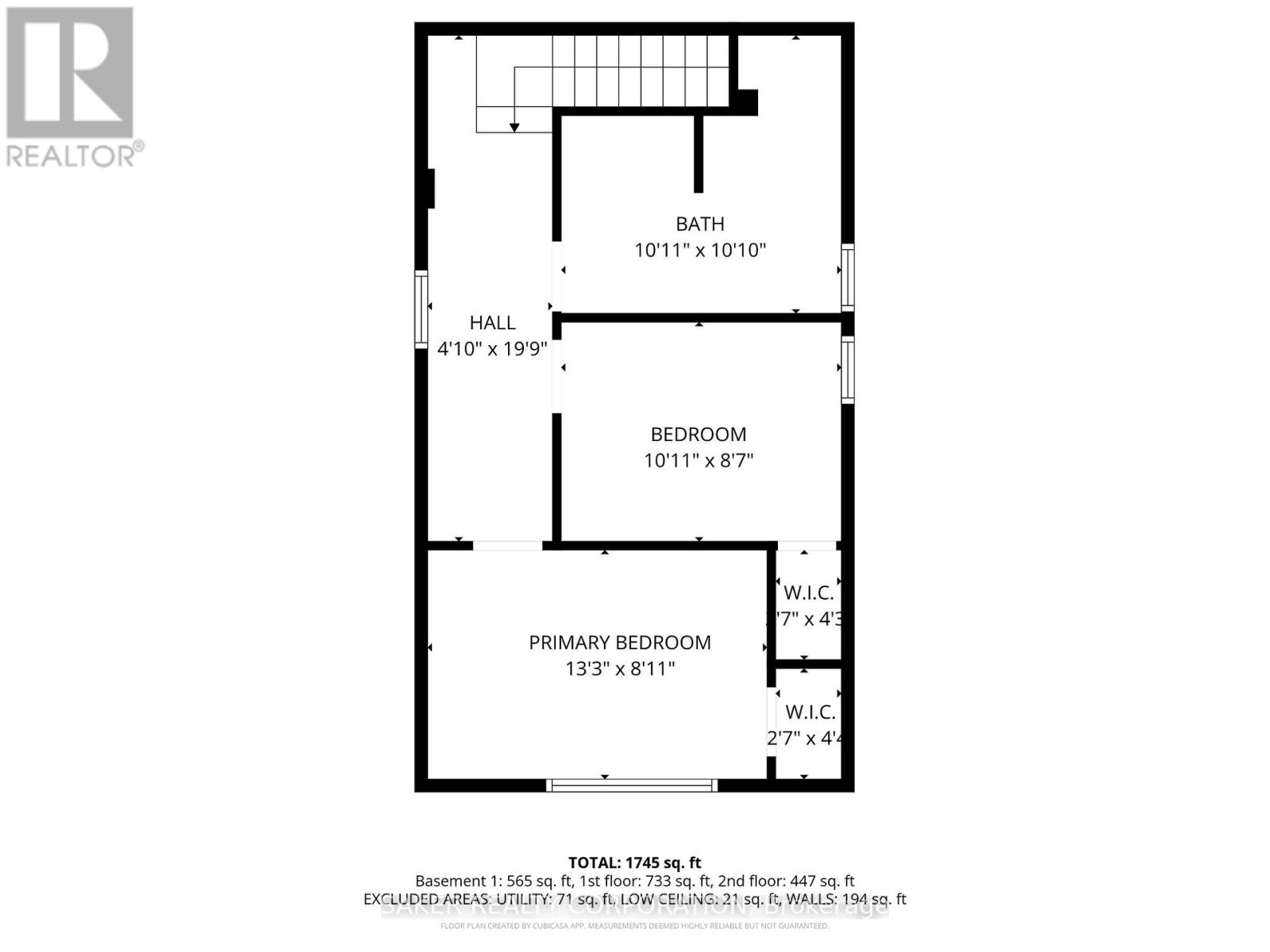 28 Mount Pleasant Avenue, London North, Ontario  N6H 1C9 - Photo 40 - X12847466