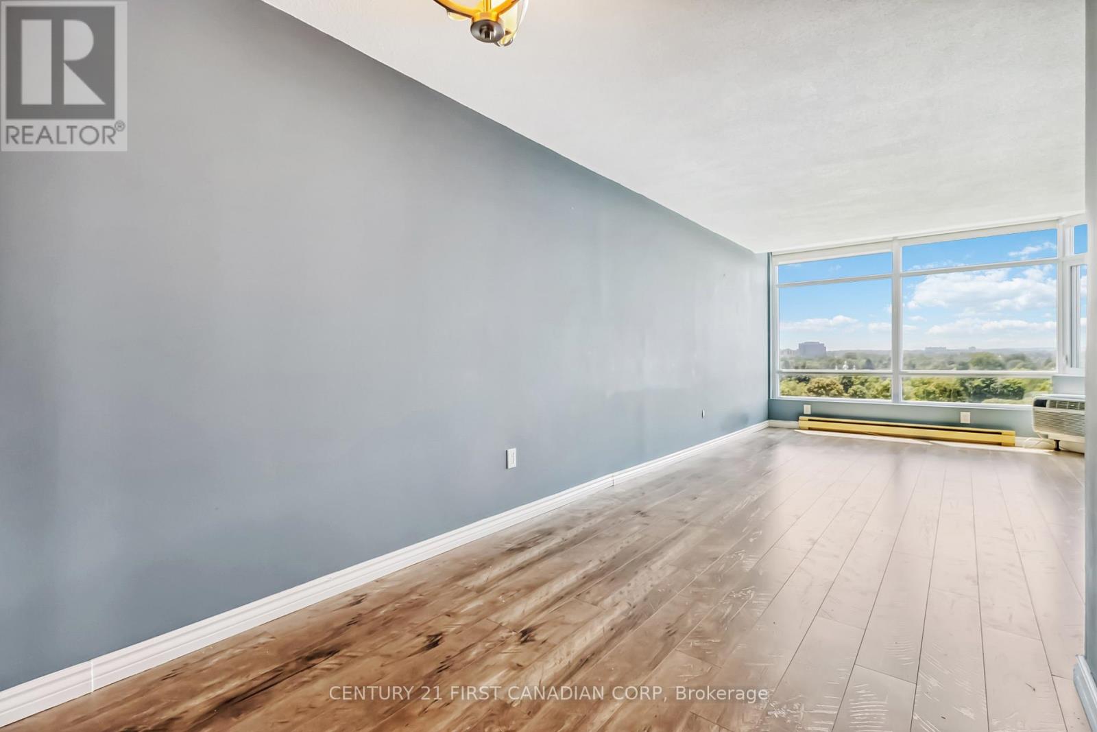 1215 - 45 Pond Mills Road, London South, Ontario  N5Z 4W5 - Photo 11 - X12847494