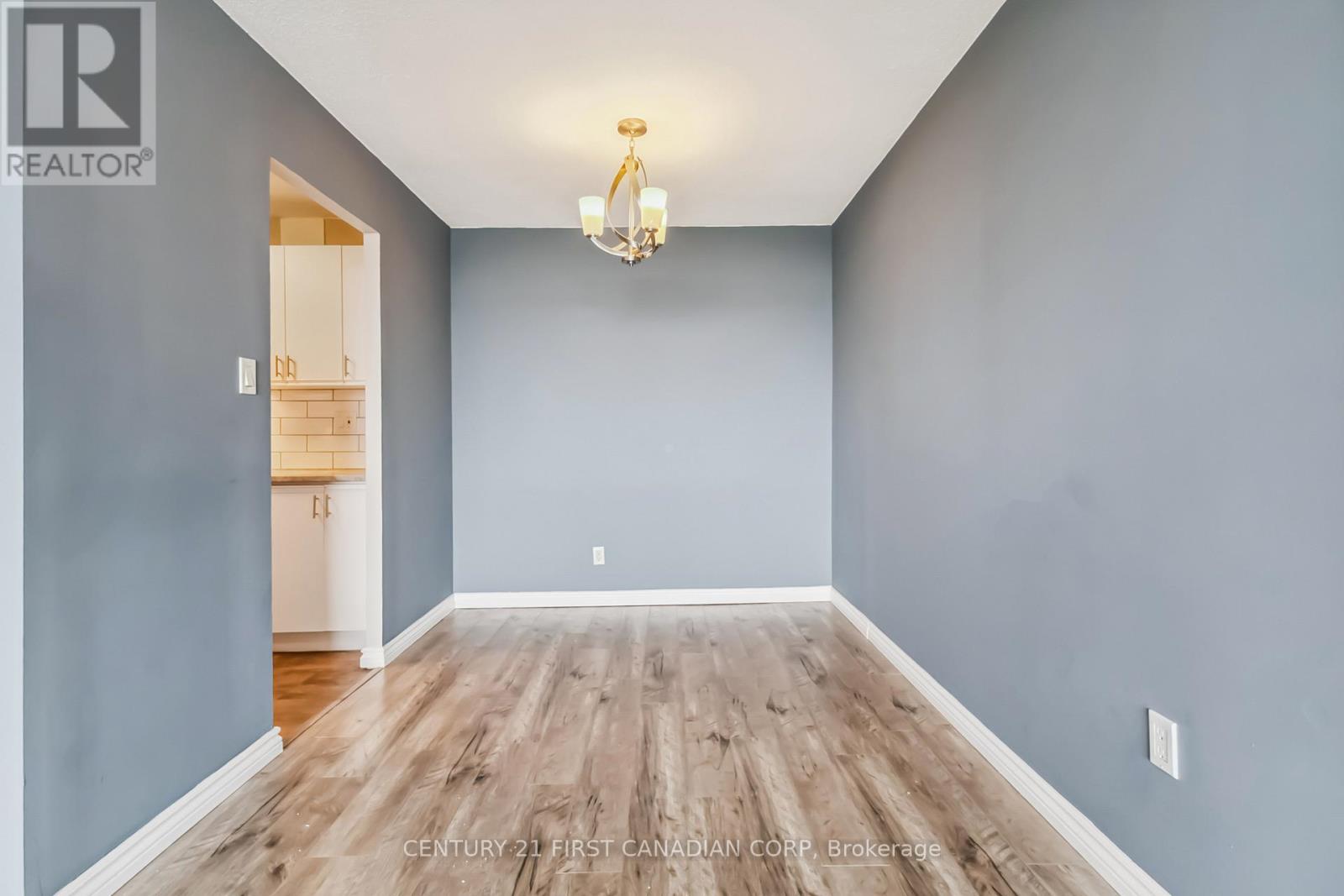 1215 - 45 Pond Mills Road, London South, Ontario  N5Z 4W5 - Photo 15 - X12847494