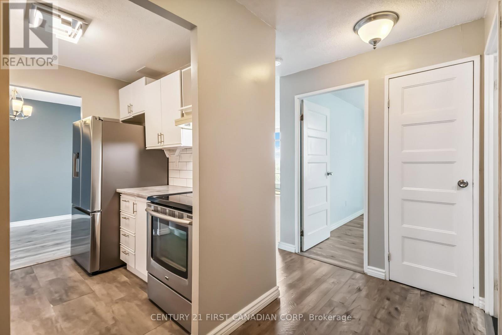 1215 - 45 Pond Mills Road, London South, Ontario  N5Z 4W5 - Photo 25 - X12847494