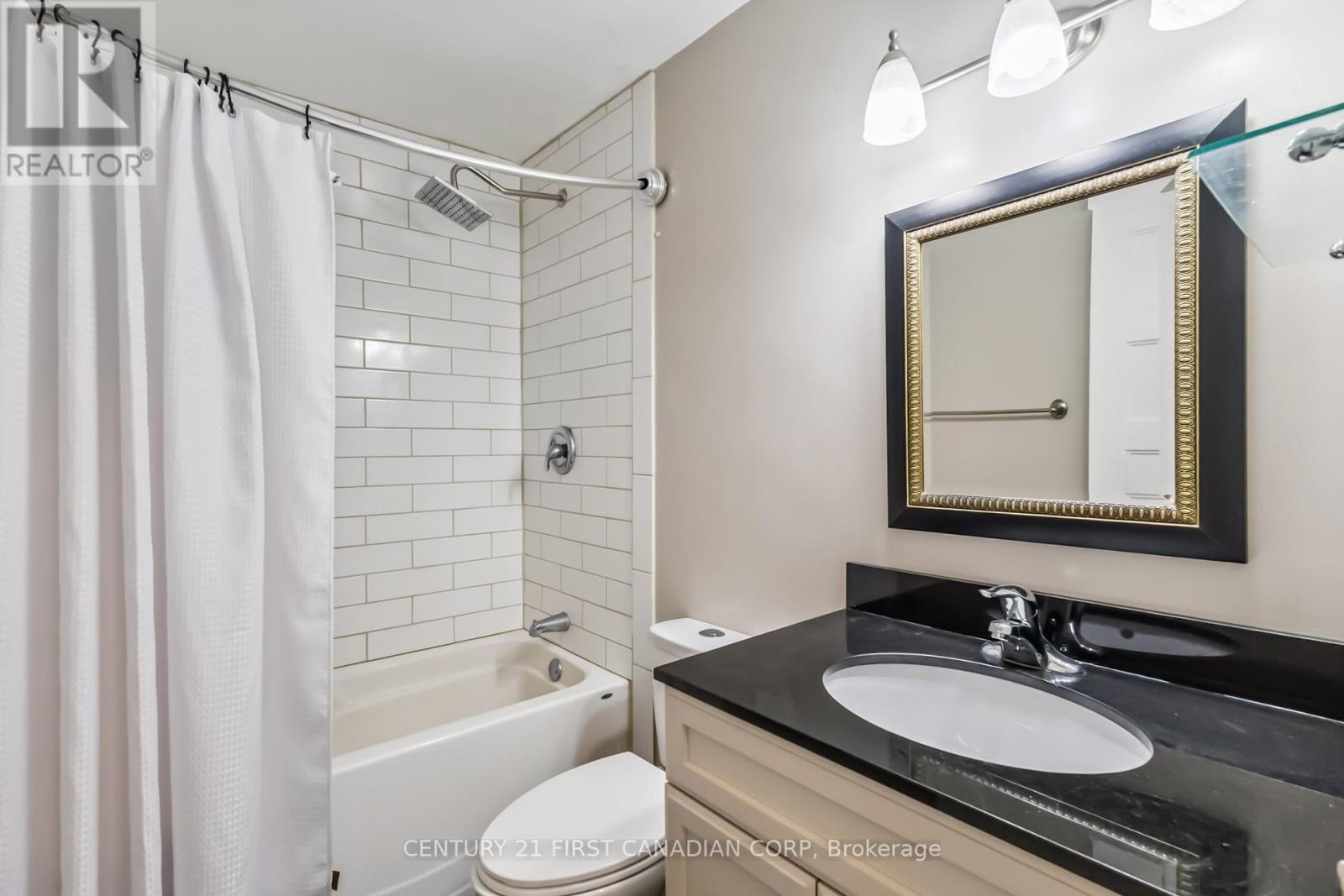 1215 - 45 Pond Mills Road, London South, Ontario  N5Z 4W5 - Photo 32 - X12847494