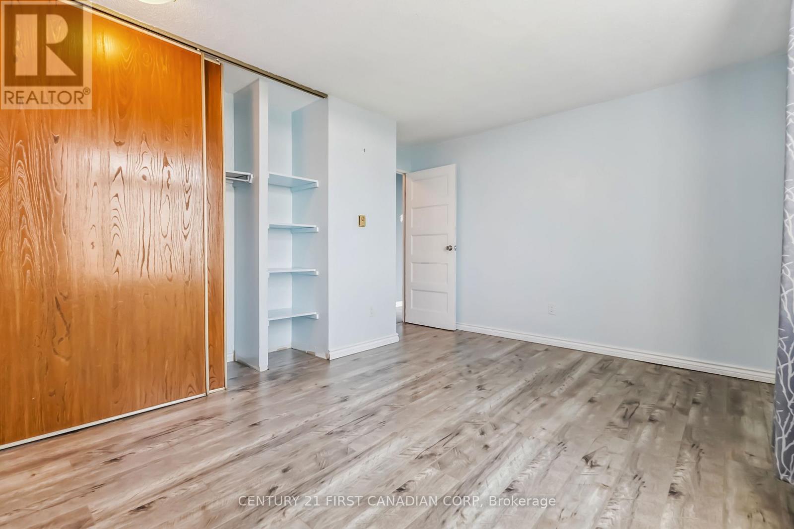 1215 - 45 Pond Mills Road, London South, Ontario  N5Z 4W5 - Photo 36 - X12847494