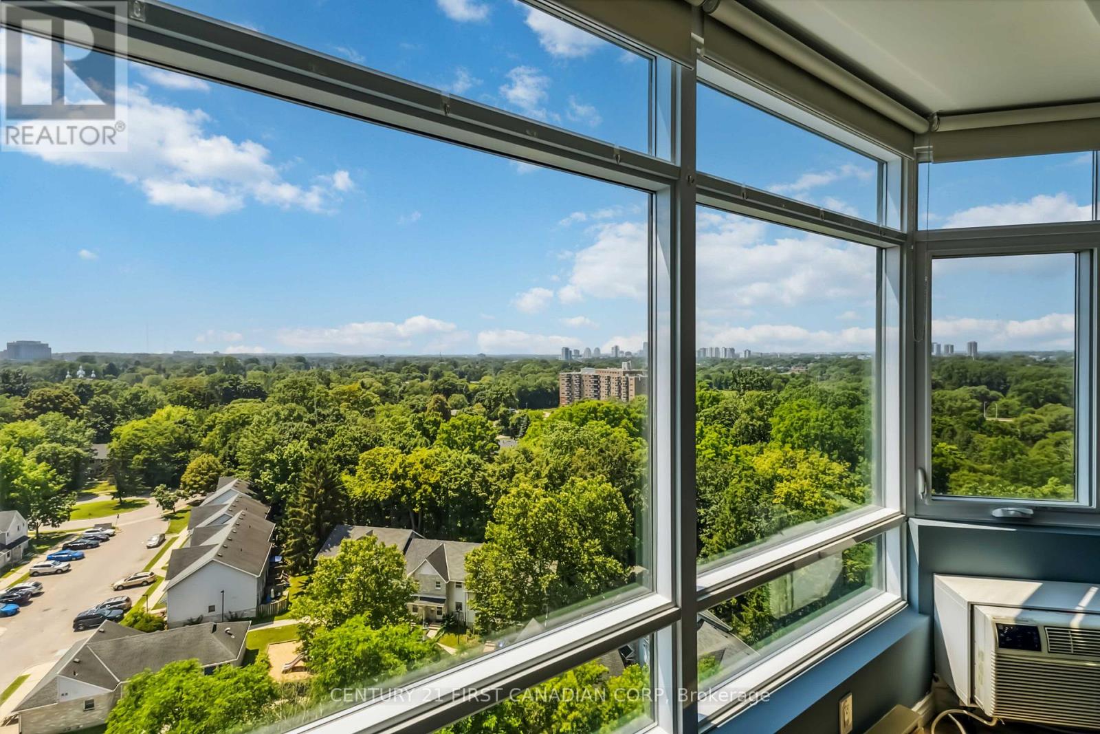 1215 - 45 Pond Mills Road, London South, Ontario  N5Z 4W5 - Photo 37 - X12847494