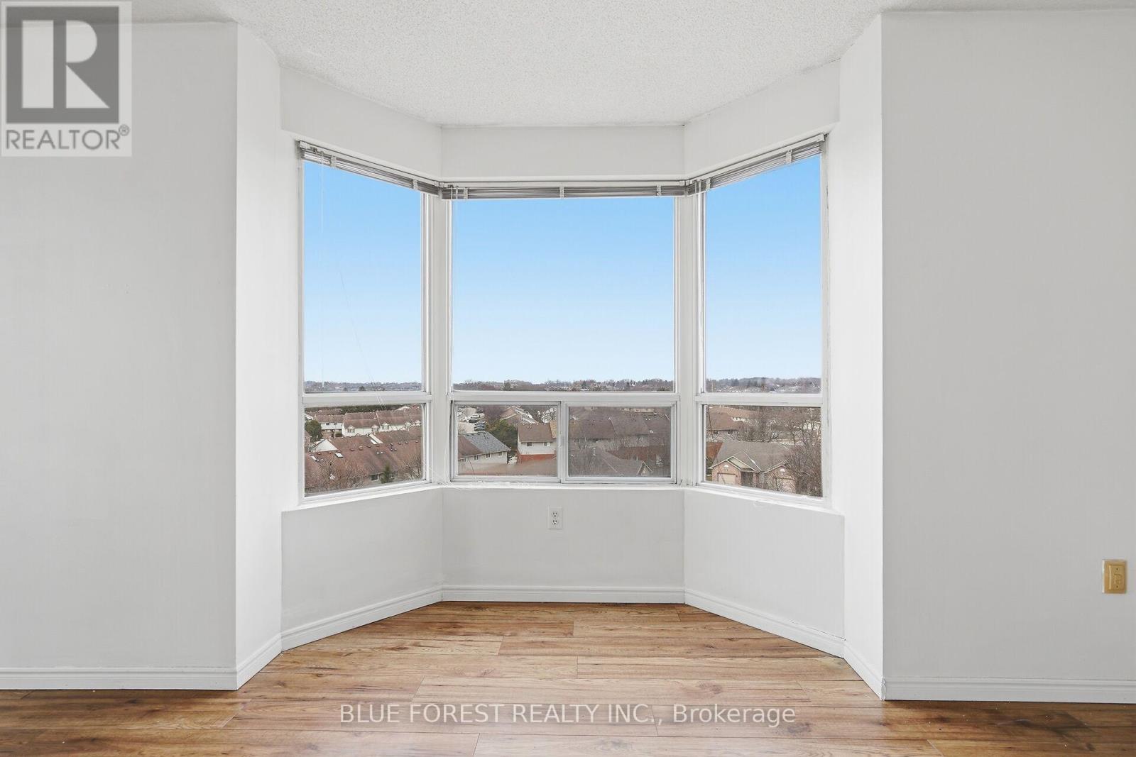 610 - 30 Chapman Court, London North, Ontario  N6G 4Y4 - Photo 11 - X12847522