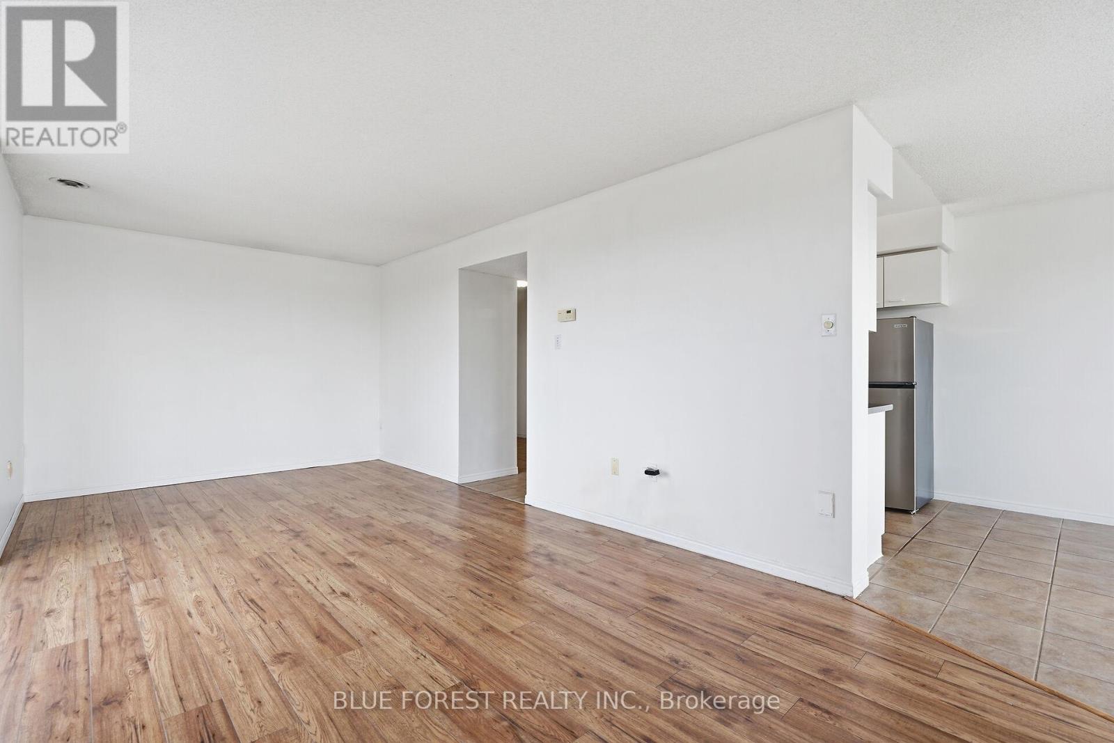 610 - 30 Chapman Court, London North, Ontario  N6G 4Y4 - Photo 13 - X12847522