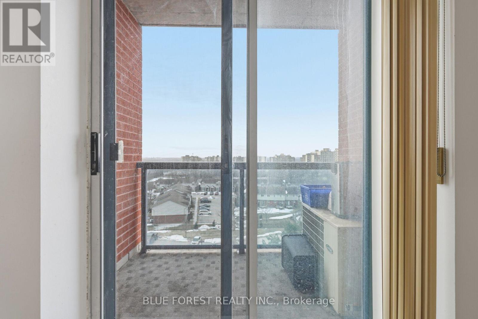 610 - 30 Chapman Court, London North, Ontario  N6G 4Y4 - Photo 21 - X12847522