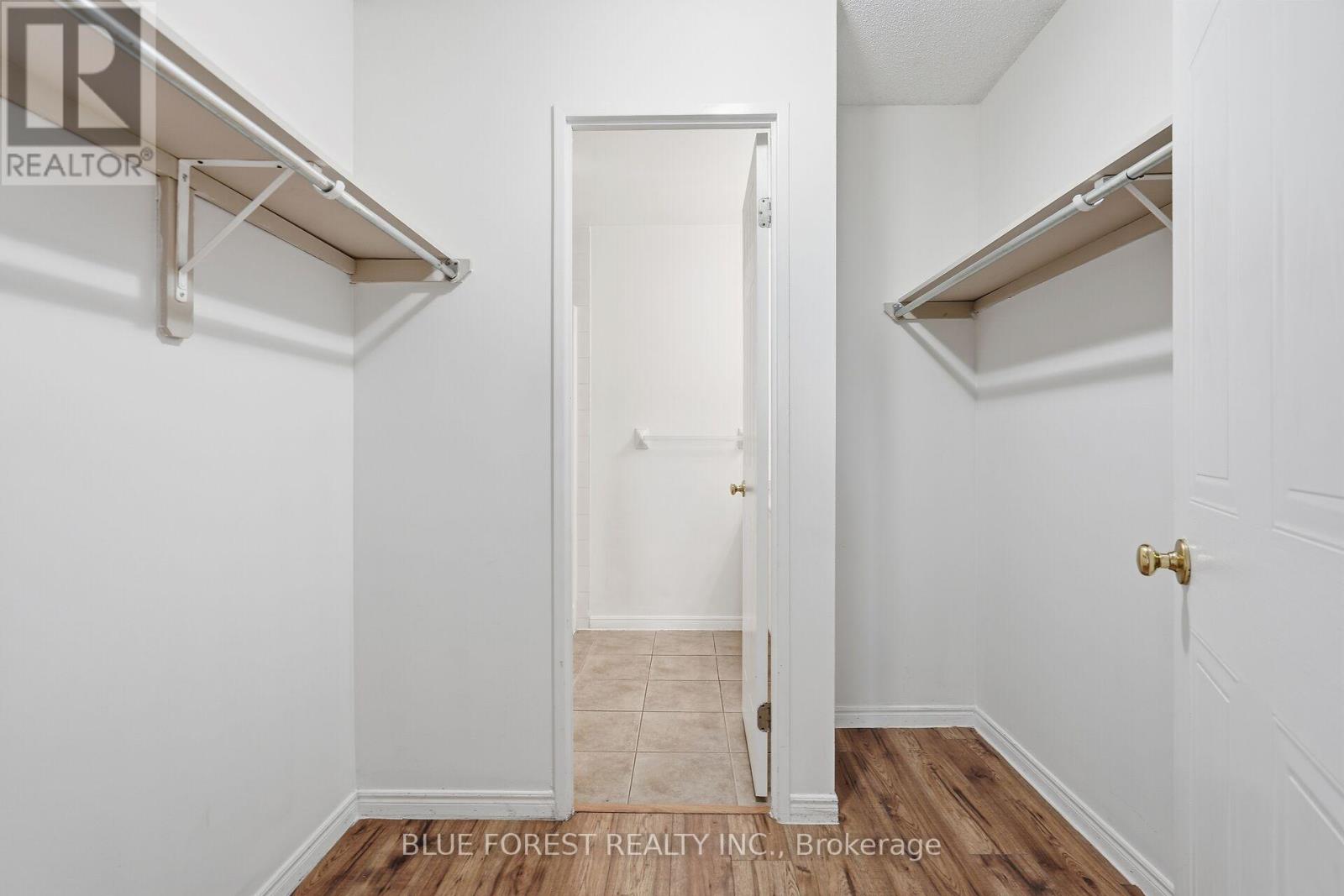 610 - 30 Chapman Court, London North, Ontario  N6G 4Y4 - Photo 24 - X12847522