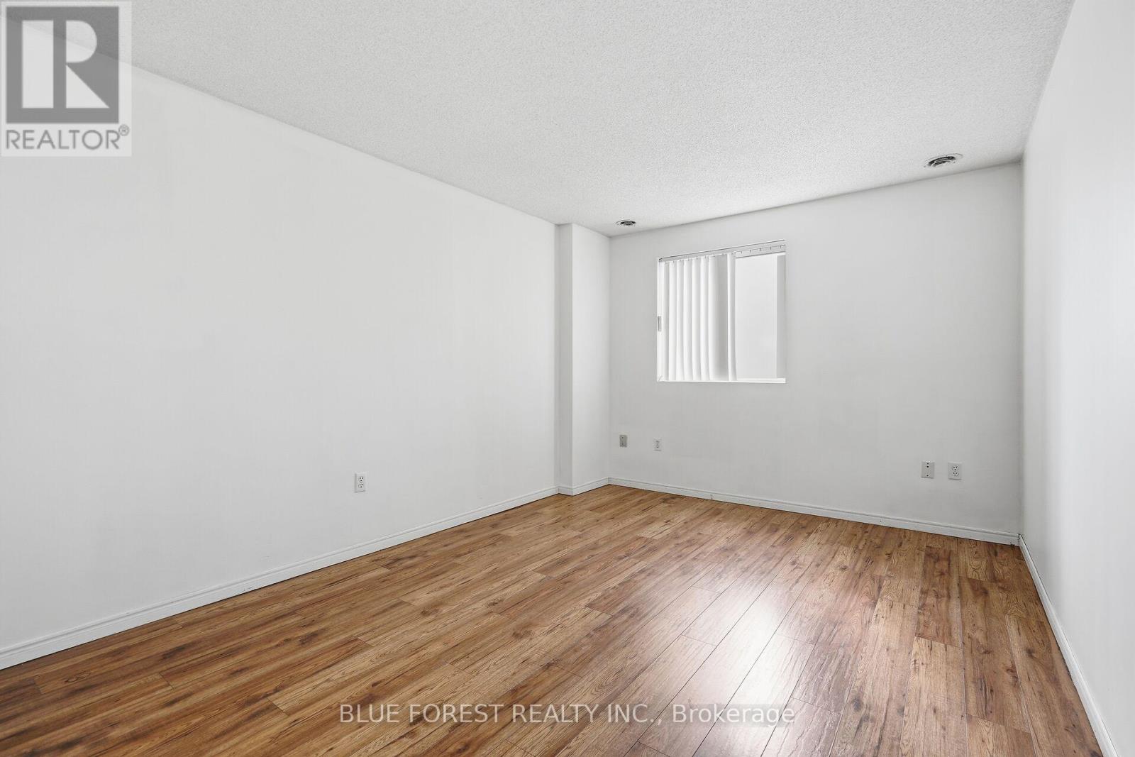 610 - 30 Chapman Court, London North, Ontario  N6G 4Y4 - Photo 29 - X12847522