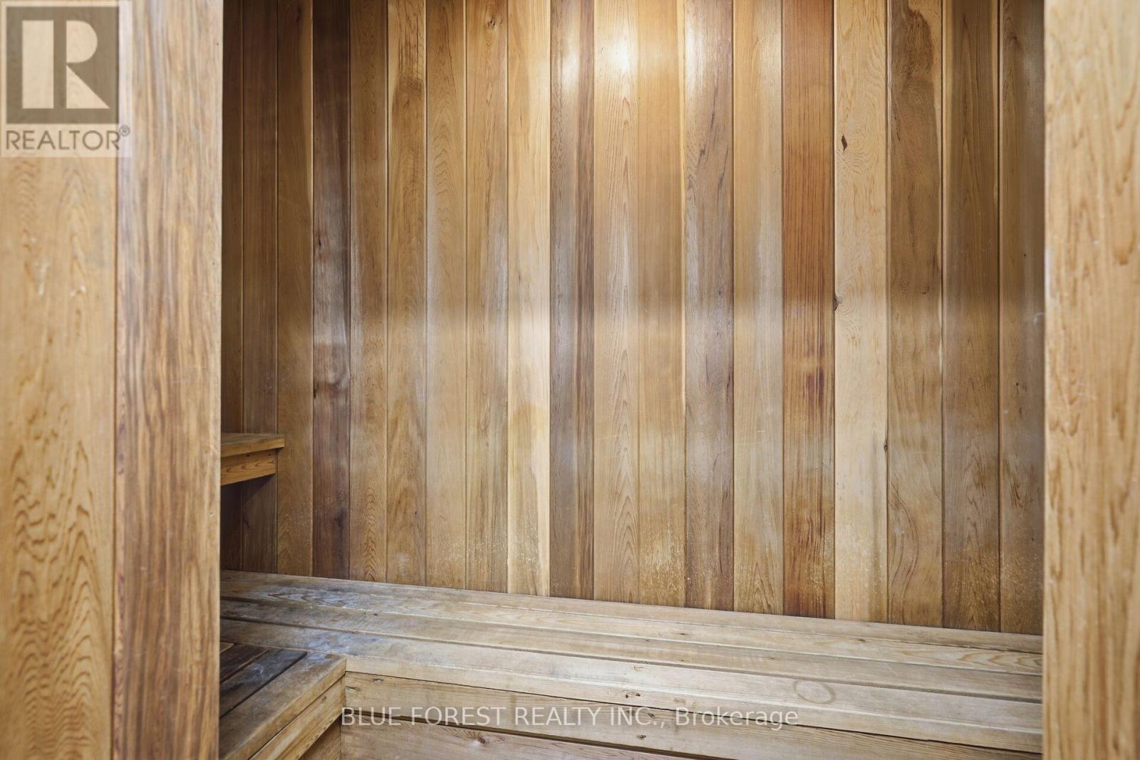 610 - 30 Chapman Court, London North, Ontario  N6G 4Y4 - Photo 36 - X12847522