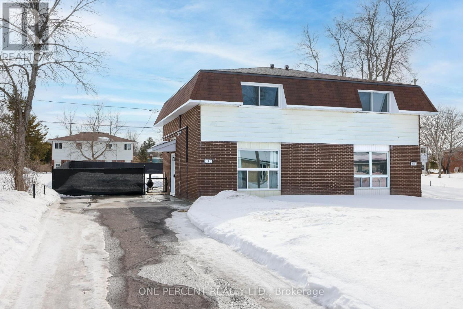 336 PATTIE DRIVE, carleton place, Ontario