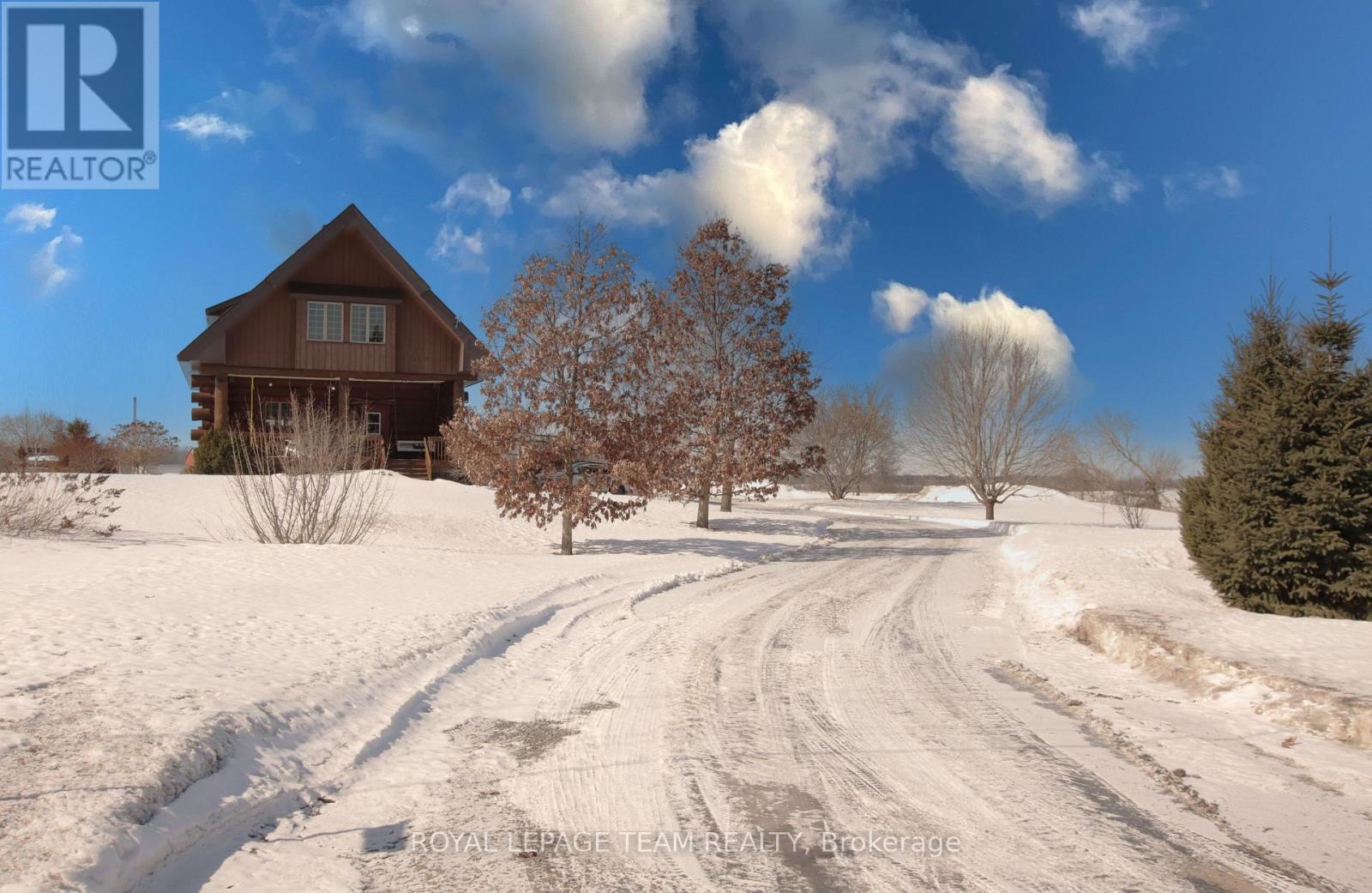 5410 ROCKDALE ROAD, Ottawa, Ontario