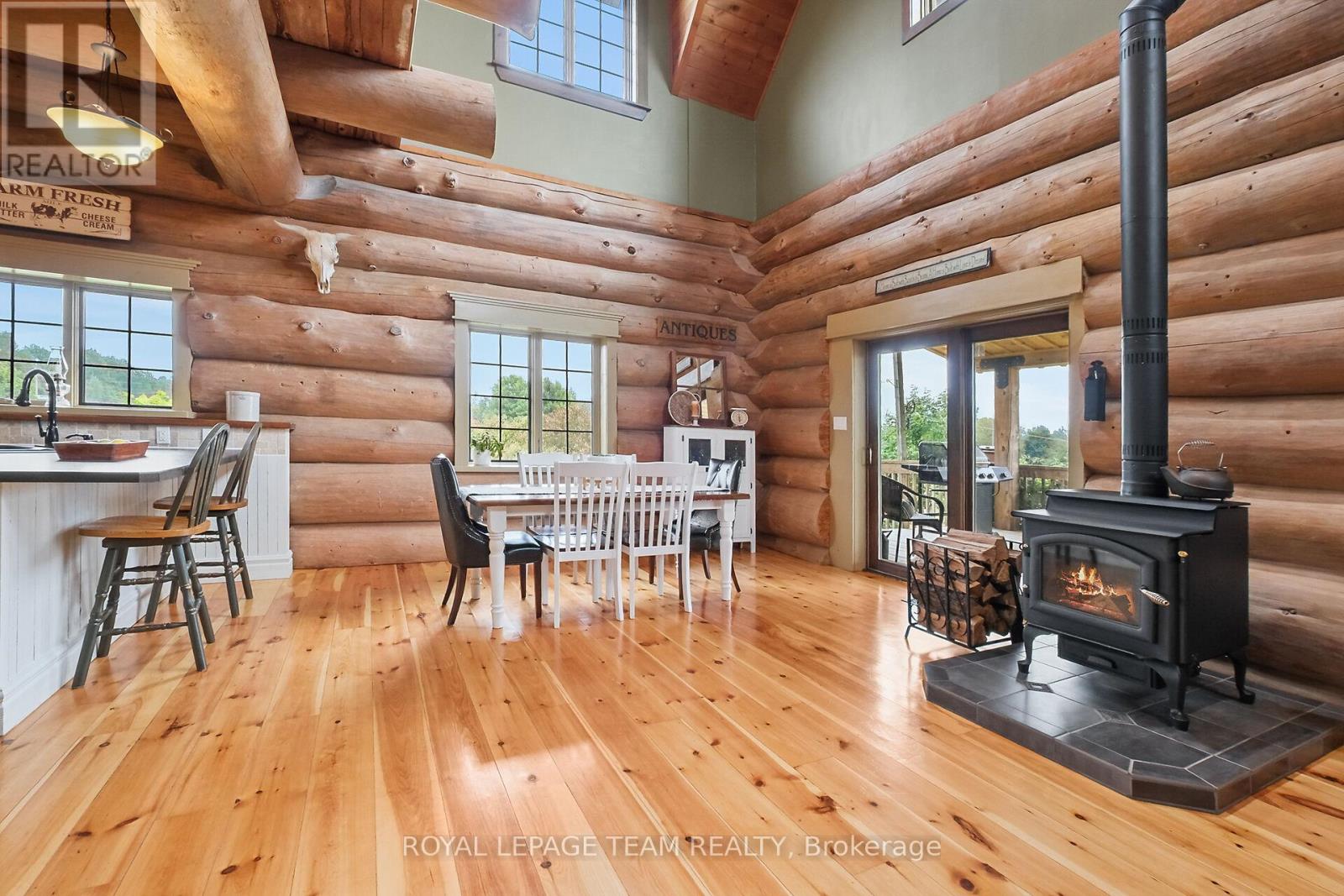 5410 Rockdale Road, Ottawa, Ontario  K0A 3H0 - Photo 14 - X12847458