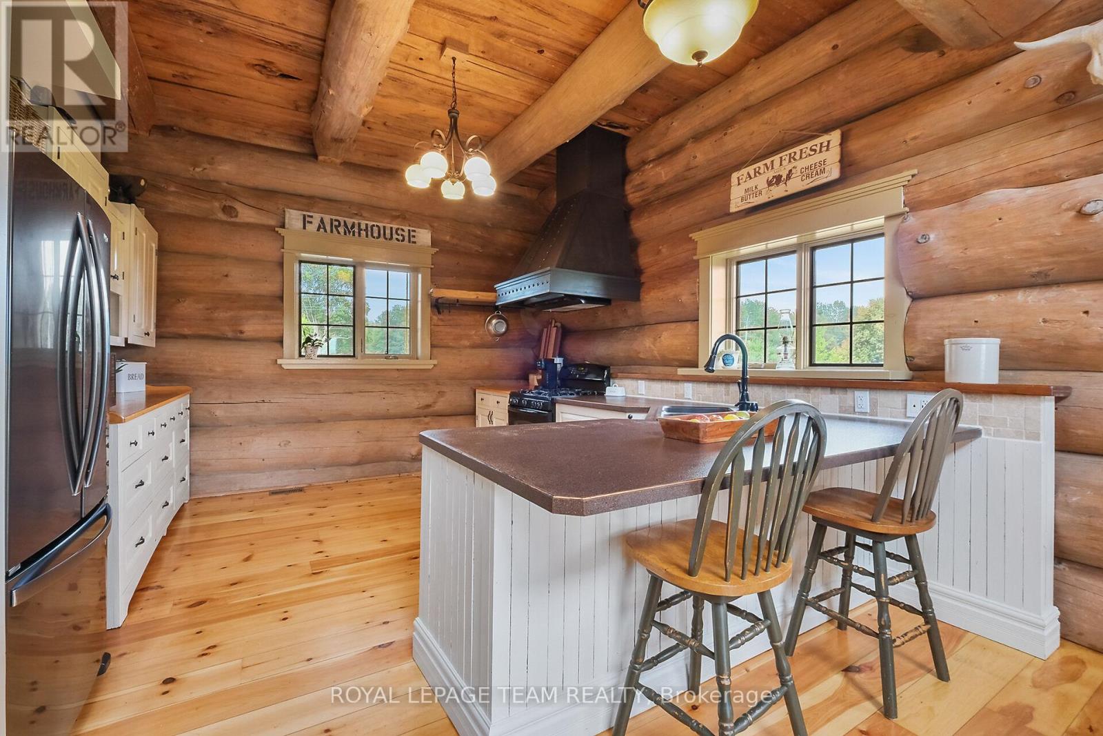 5410 Rockdale Road, Ottawa, Ontario  K0A 3H0 - Photo 16 - X12847458