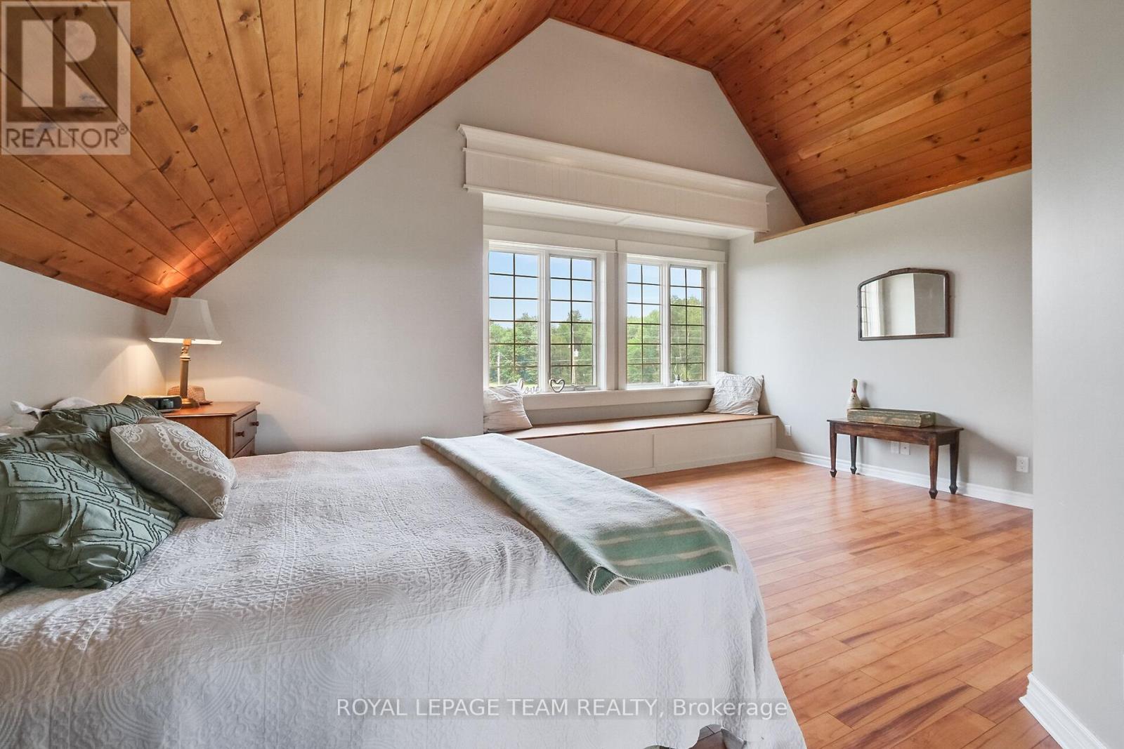 5410 Rockdale Road, Ottawa, Ontario  K0A 3H0 - Photo 24 - X12847458