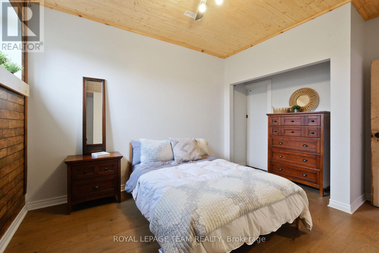 5410 Rockdale Road, Ottawa, Ontario  K0A 3H0 - Photo 32 - X12847458