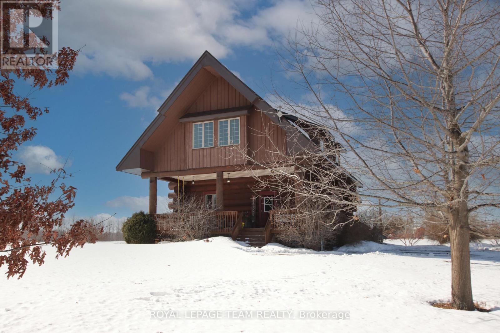 5410 Rockdale Road, Ottawa, Ontario  K0A 3H0 - Photo 33 - X12847458