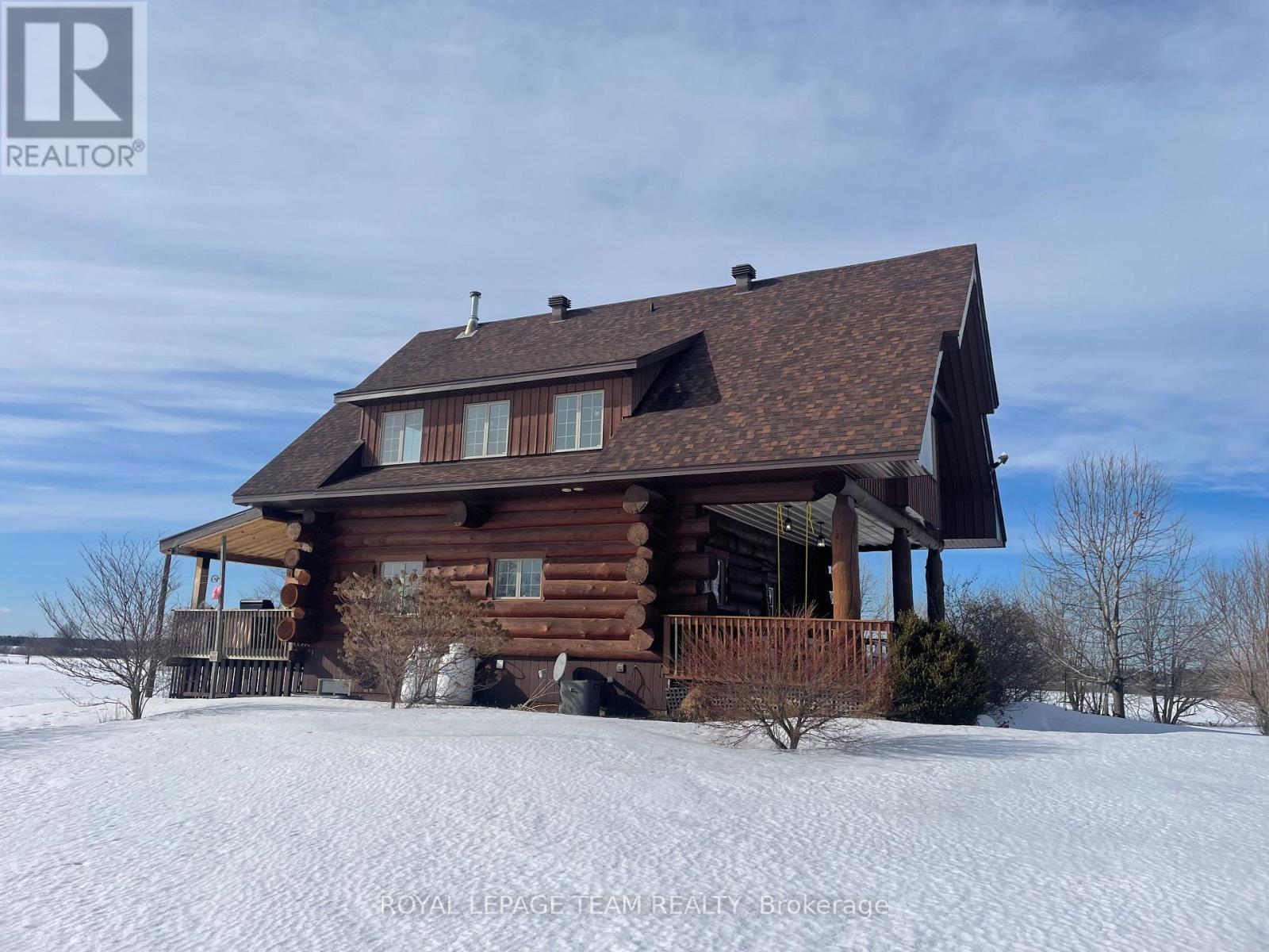 5410 Rockdale Road, Ottawa, Ontario  K0A 3H0 - Photo 34 - X12847458