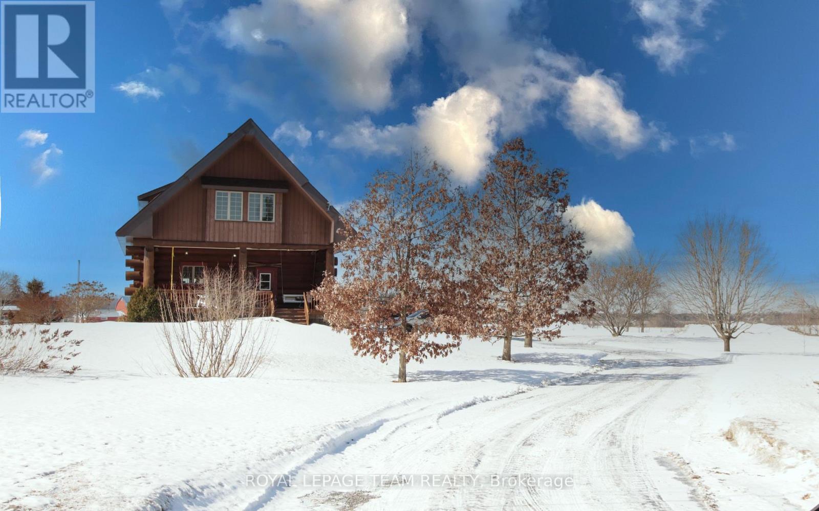 5410 Rockdale Road, Ottawa, Ontario  K0A 3H0 - Photo 35 - X12847458