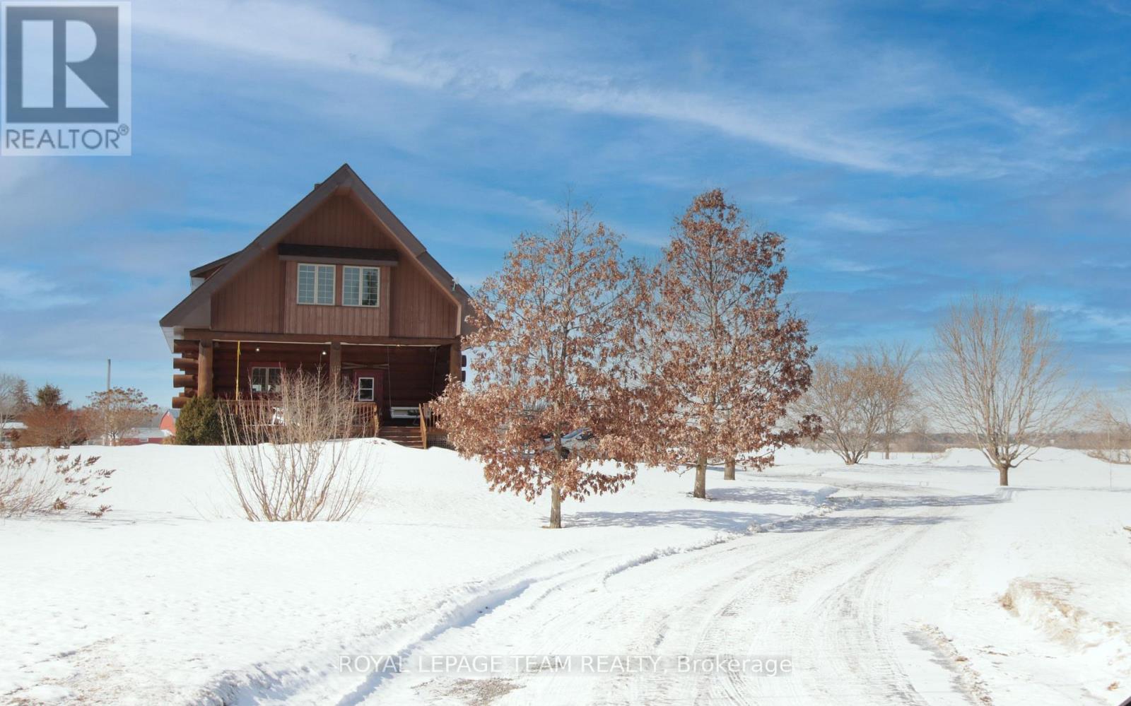 5410 Rockdale Road, Ottawa, Ontario  K0A 3H0 - Photo 36 - X12847458