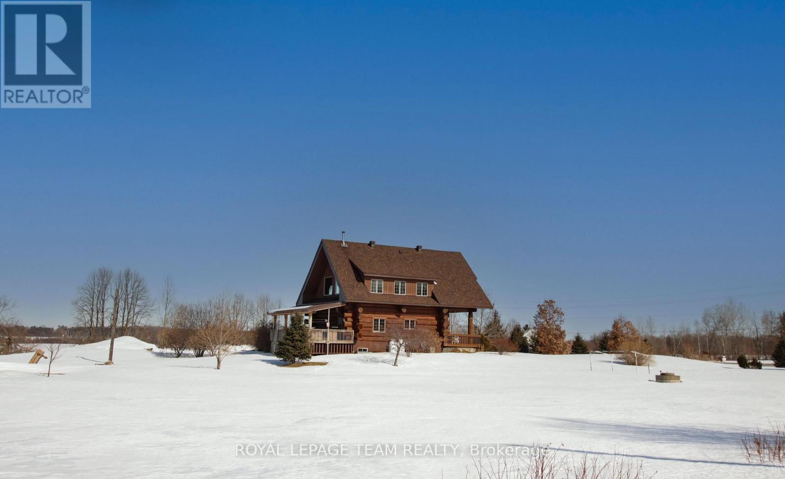 5410 Rockdale Road, Ottawa, Ontario  K0A 3H0 - Photo 37 - X12847458