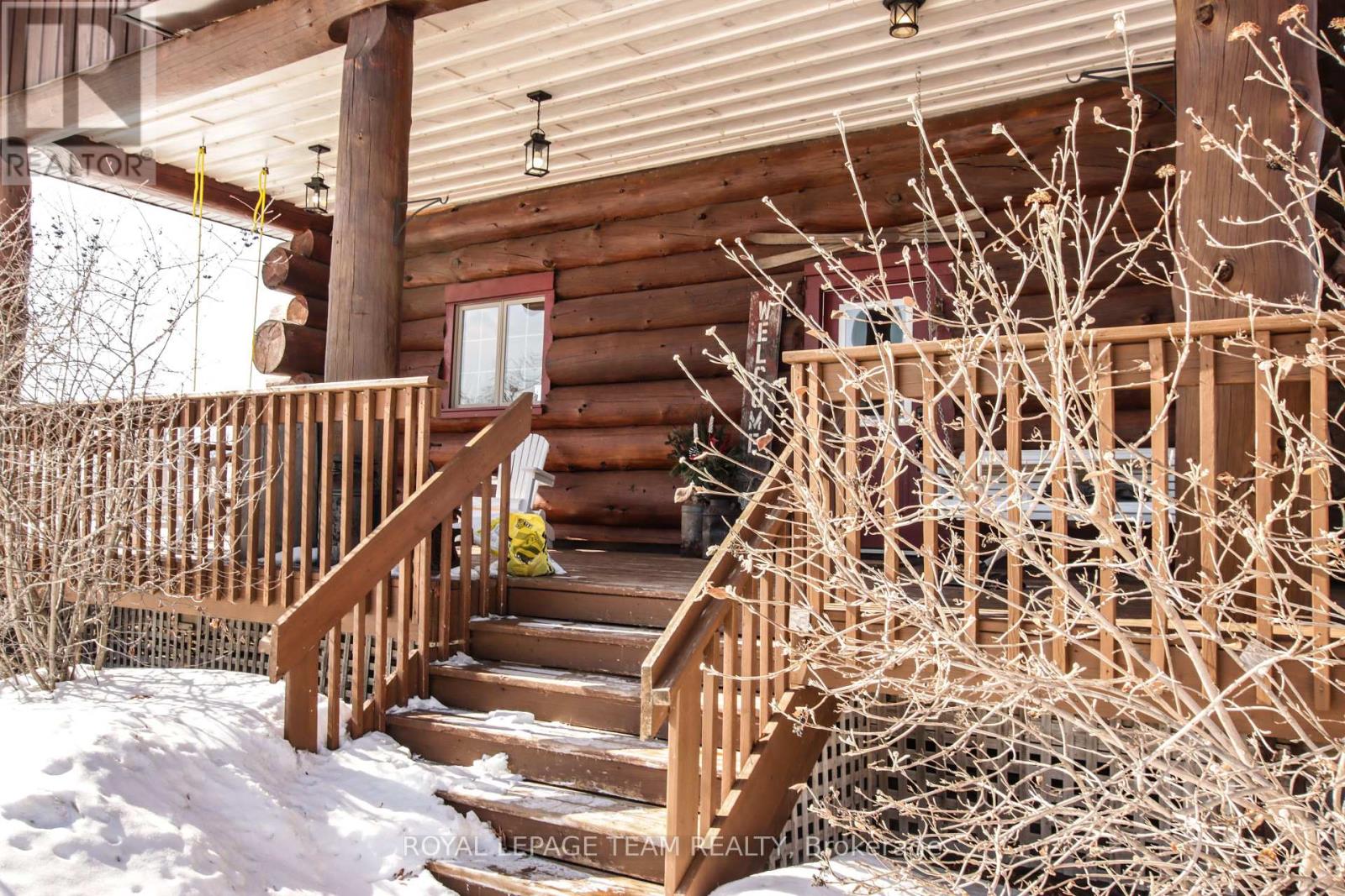 5410 Rockdale Road, Ottawa, Ontario  K0A 3H0 - Photo 5 - X12847458