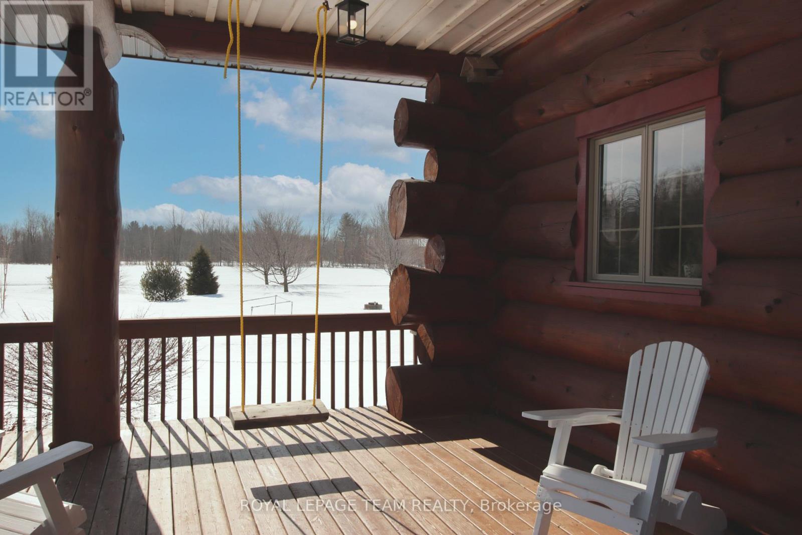 5410 Rockdale Road, Ottawa, Ontario  K0A 3H0 - Photo 6 - X12847458