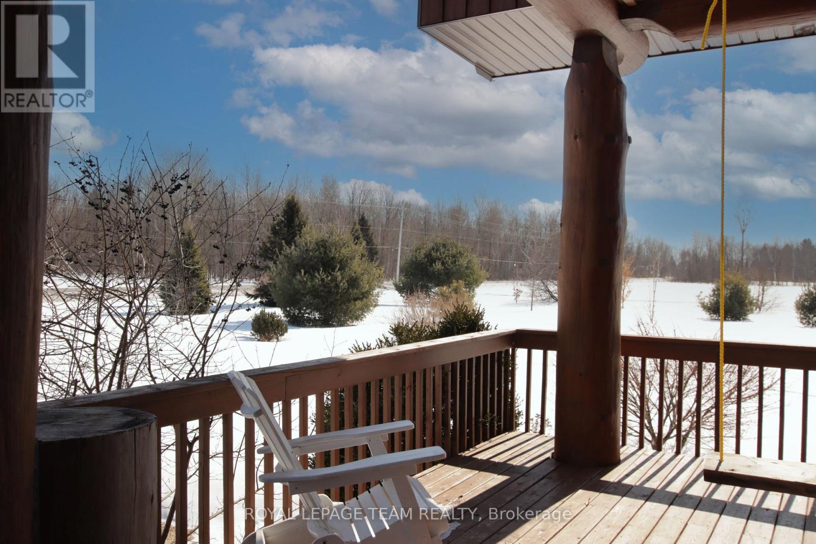 5410 Rockdale Road, Ottawa, Ontario  K0A 3H0 - Photo 7 - X12847458